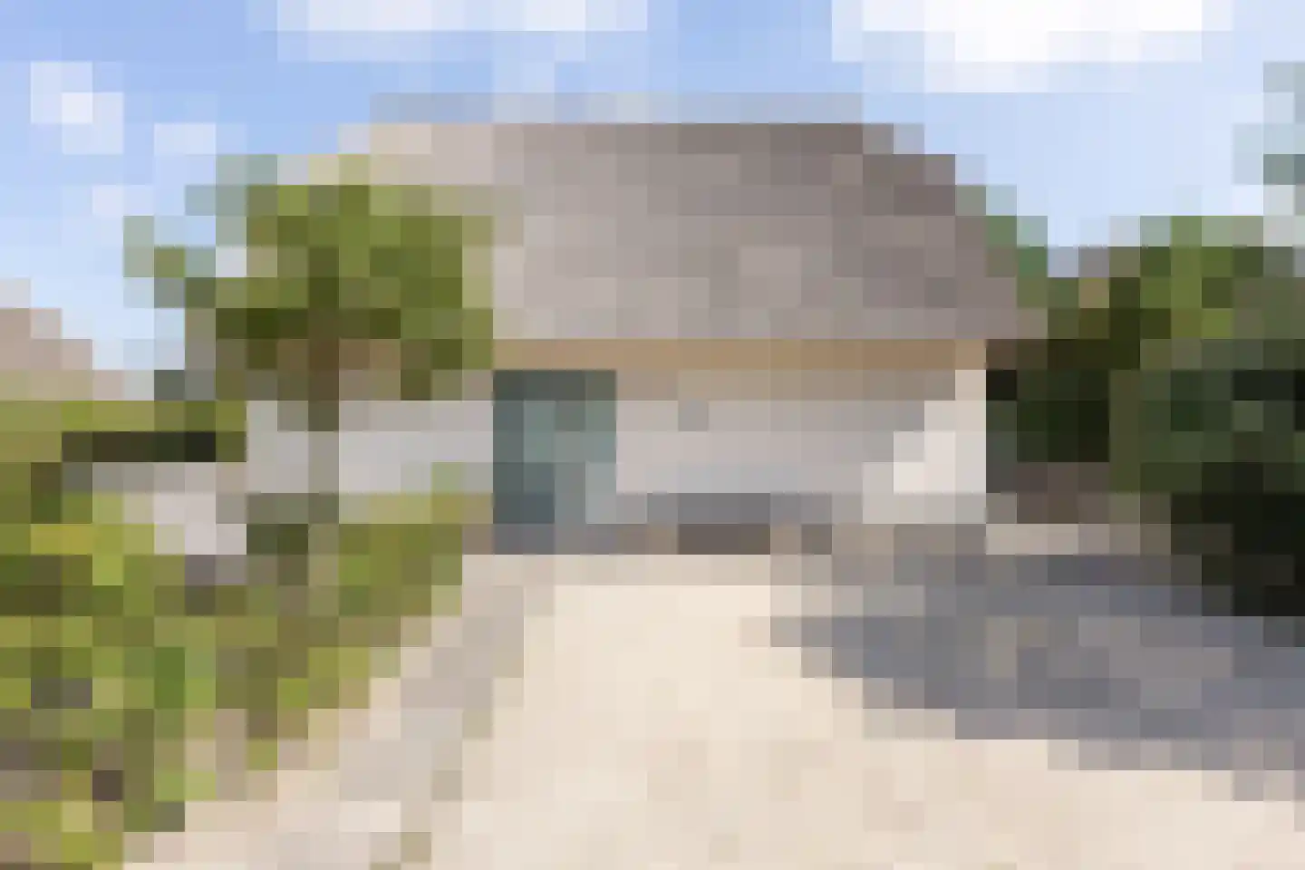 Noorder Sandt 4 17 Julianadorp thumbnail 37