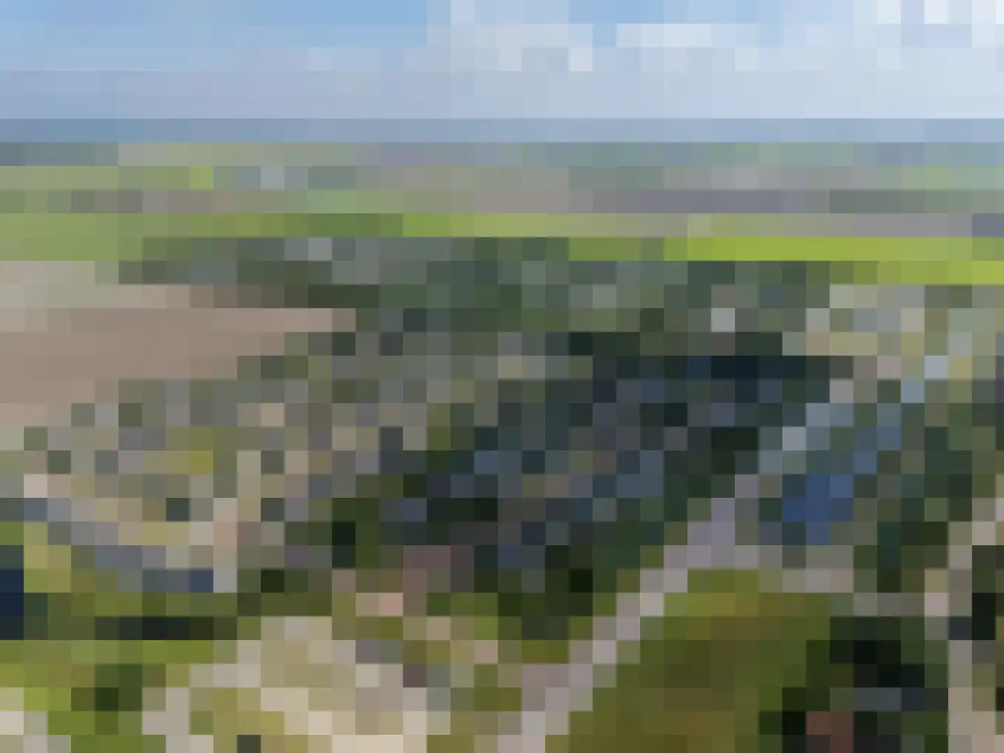 Noorder Sandt 4 17 Julianadorp thumbnail 41
