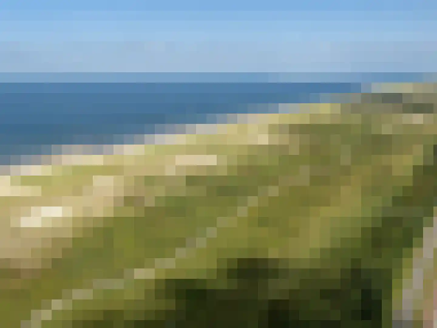 Noorder Sandt 4 17 Julianadorp thumbnail 43