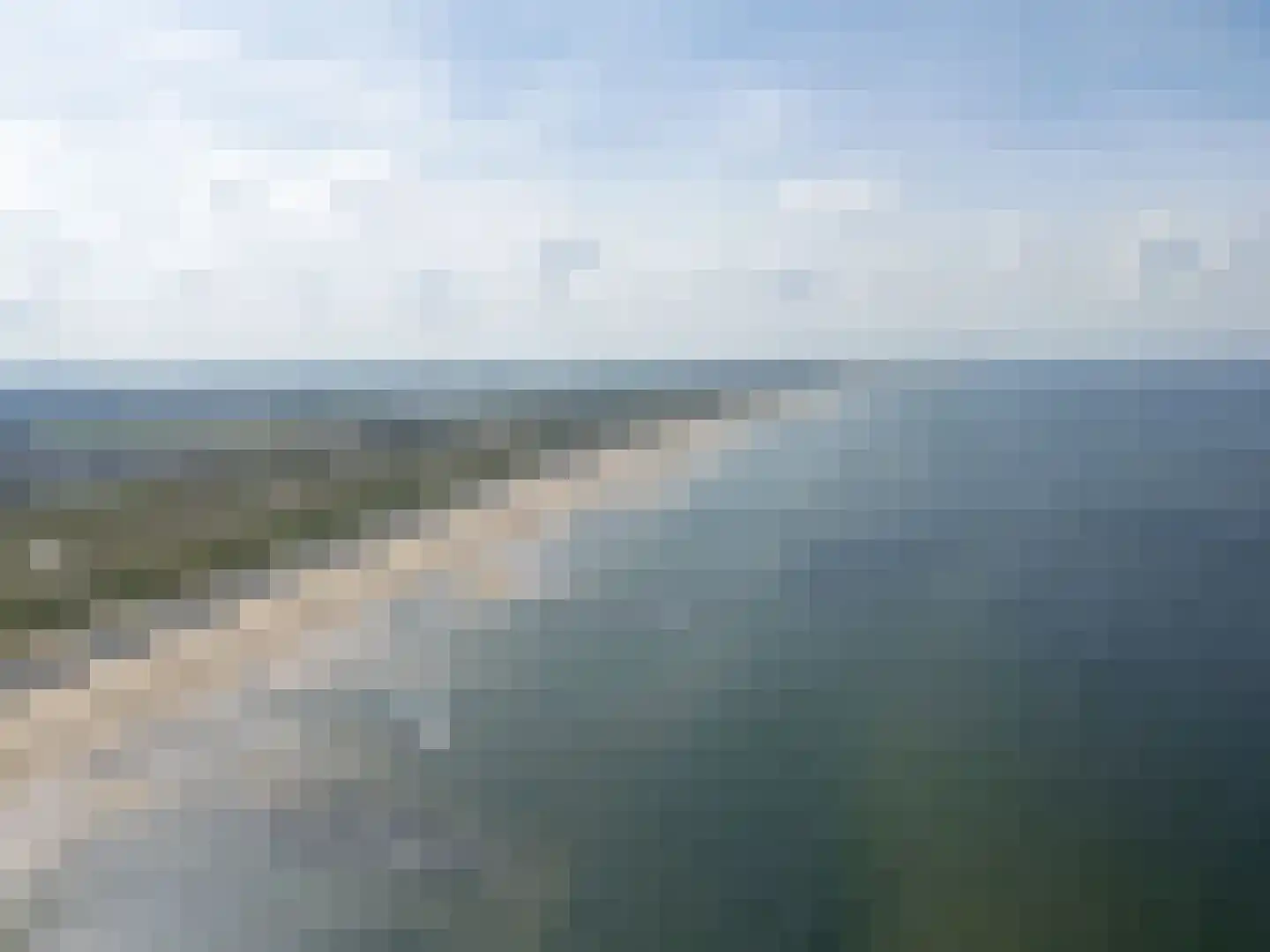 Noorder Sandt 4 17 Julianadorp thumbnail 44