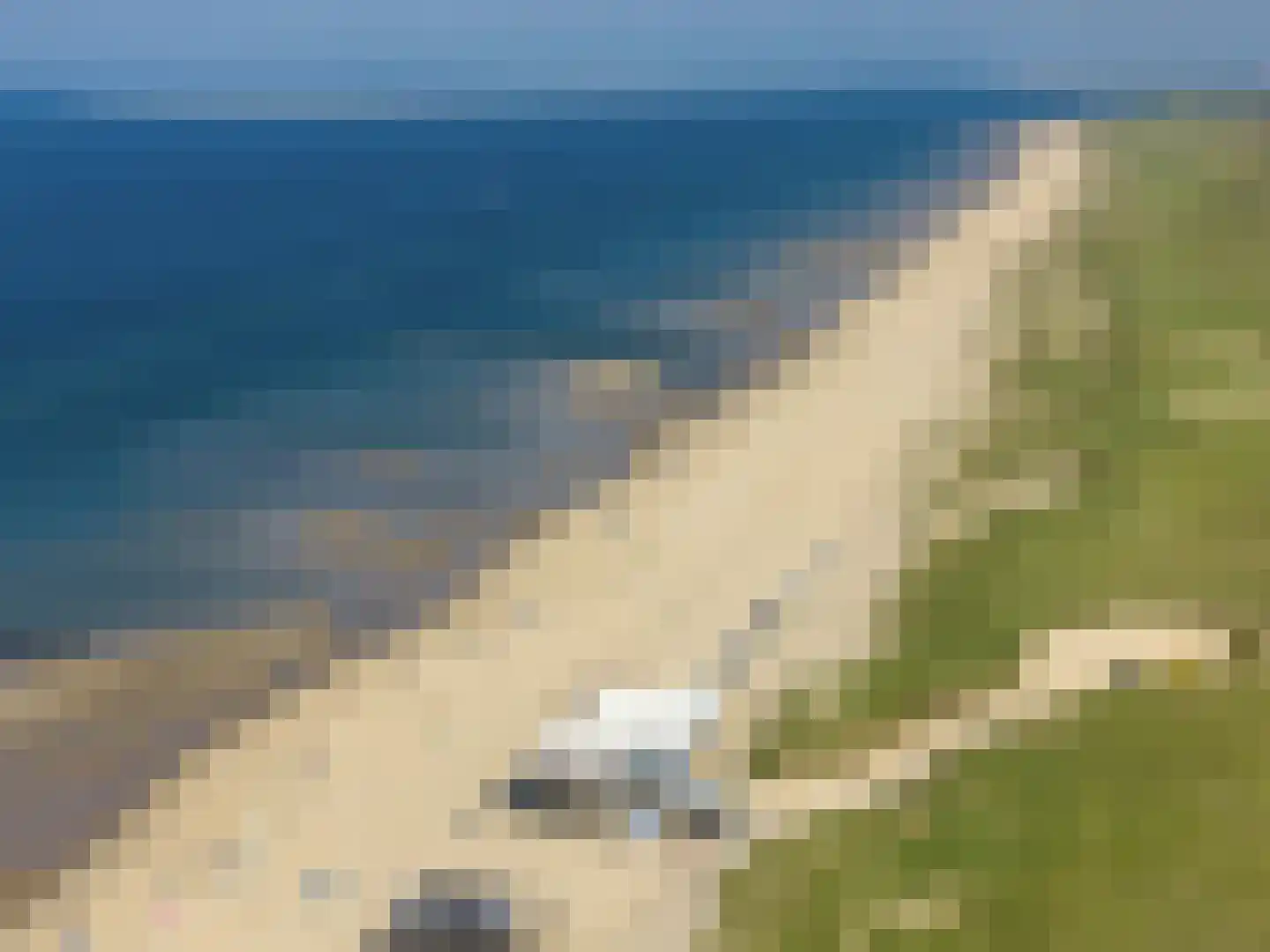 Noorder Sandt 4 17 Julianadorp thumbnail 45