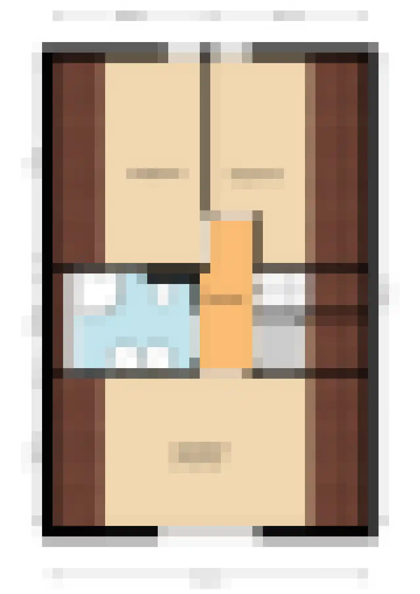 Noorder Sandt 4 17 Julianadorp thumbnail 47