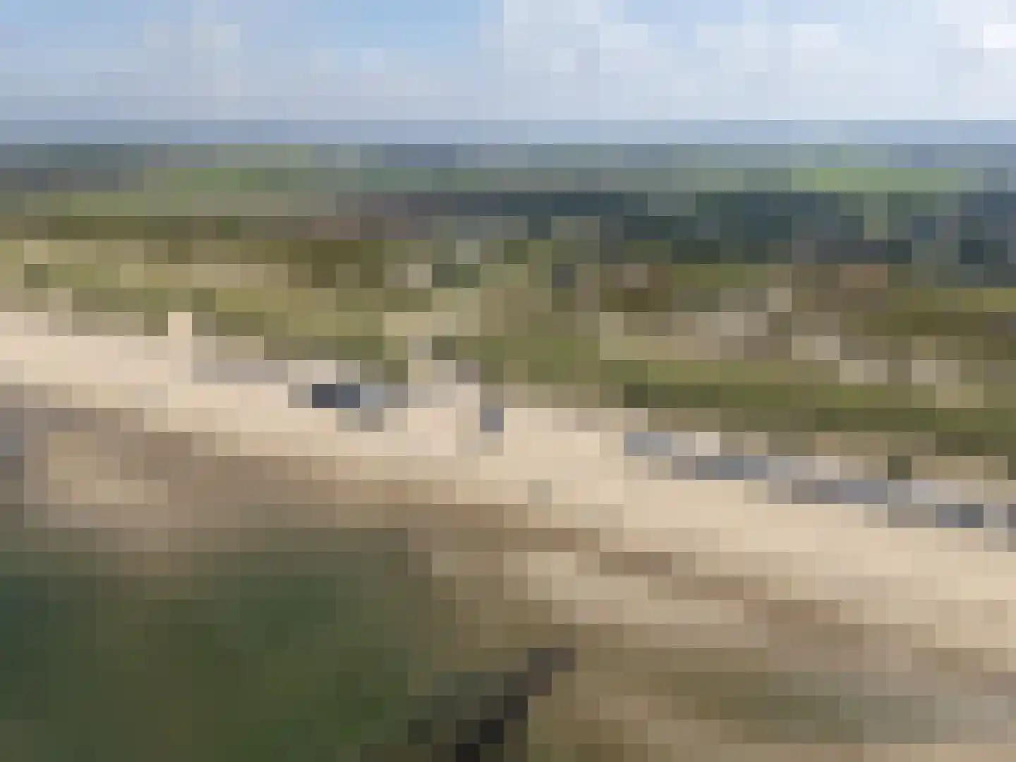 Noorder Sandt 4 17 Julianadorp thumbnail 5