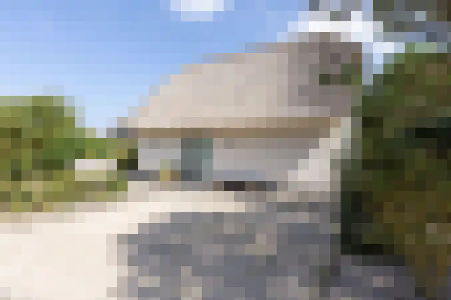 Noorder Sandt 4 17 Julianadorp thumbnail 6