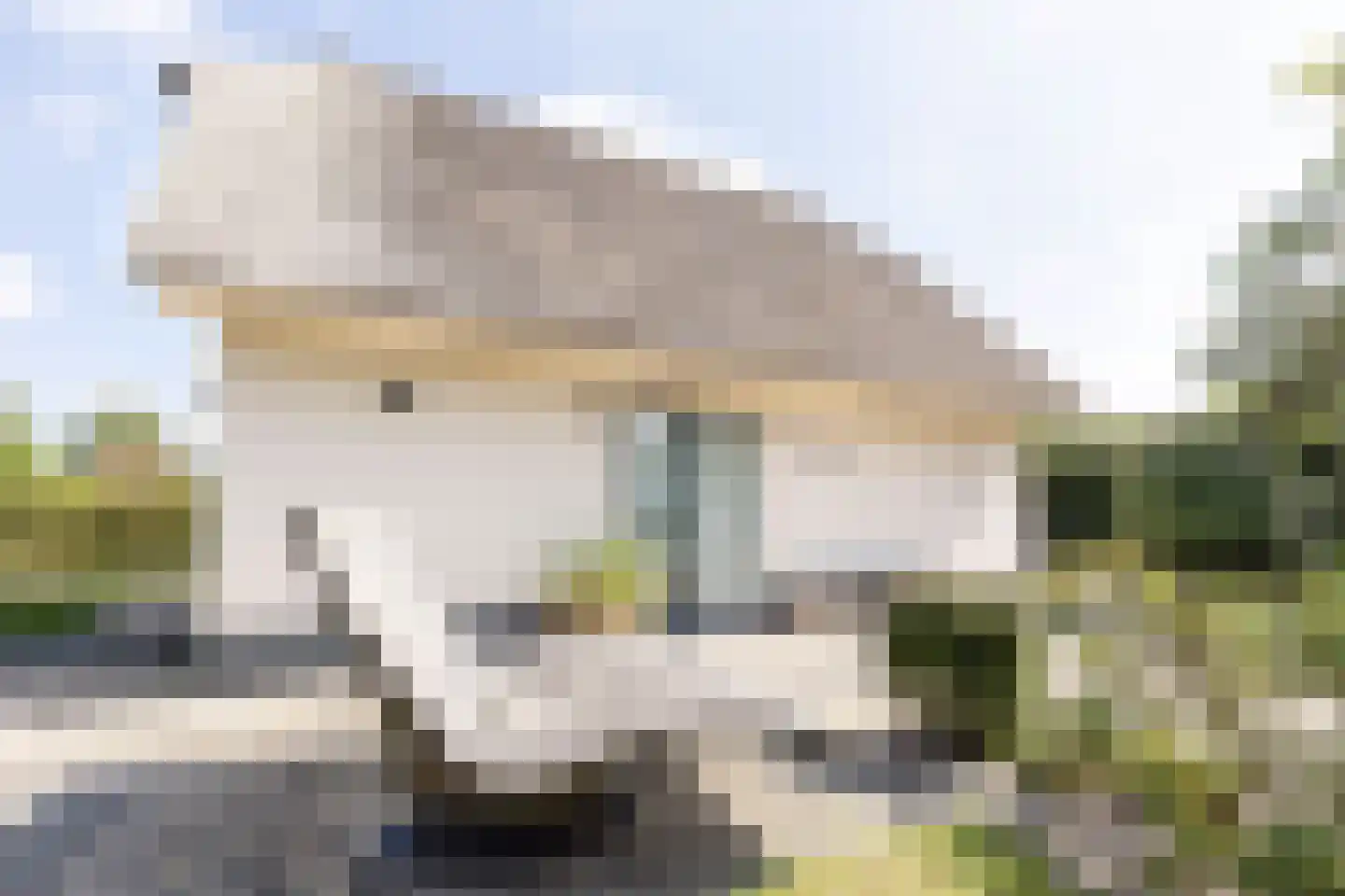 Noorder Sandt 4 17 Julianadorp thumbnail 7