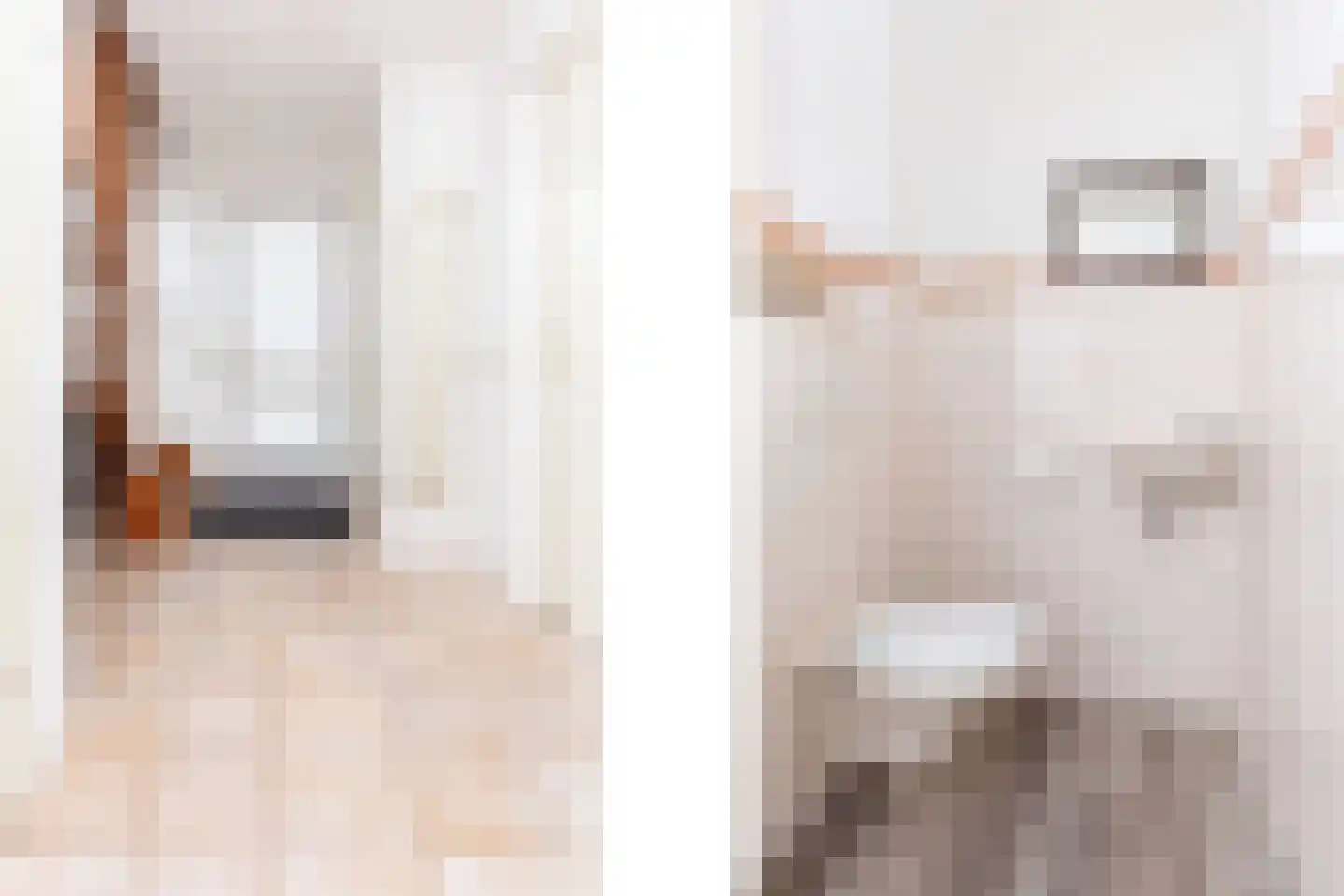 Noorder Sandt 4 17 Julianadorp thumbnail 9