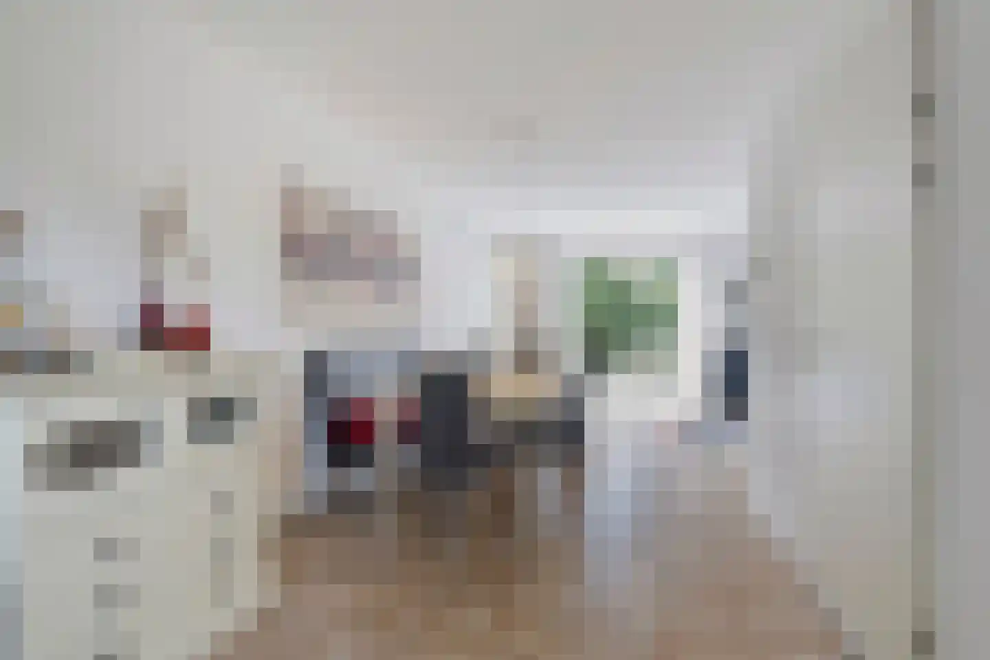 Noorder Sandt 4 19 Julianadorp thumbnail 10
