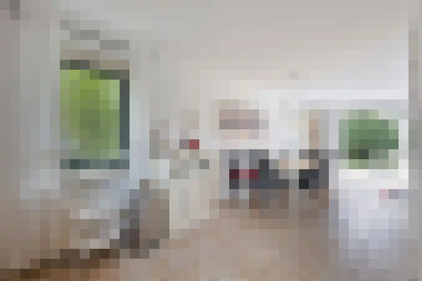 Noorder Sandt 4 19 Julianadorp thumbnail 12