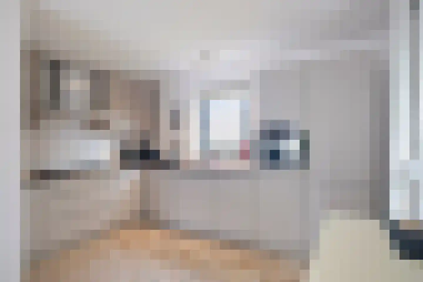 Noorder Sandt 4 19 Julianadorp thumbnail 13
