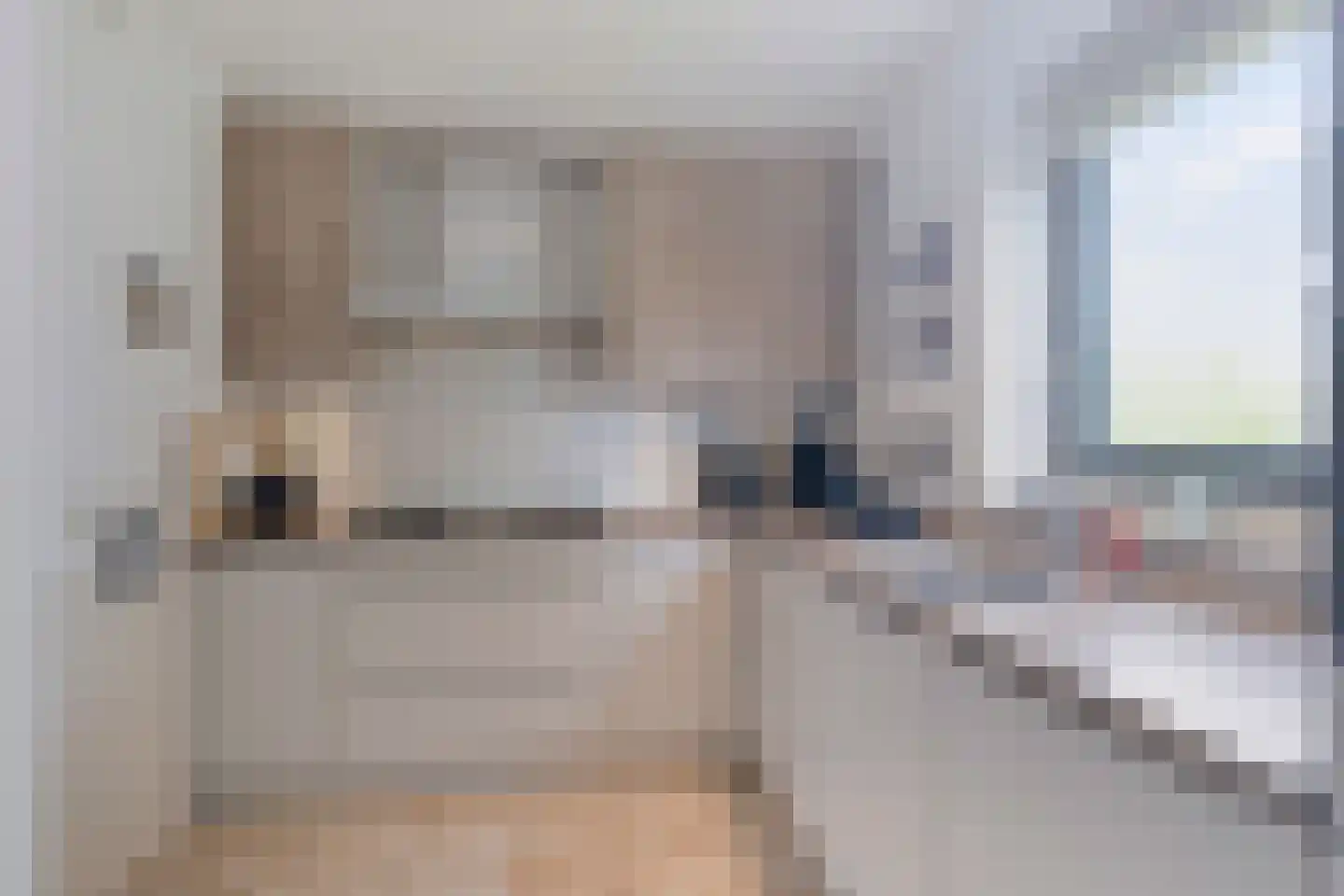 Noorder Sandt 4 19 Julianadorp thumbnail 14