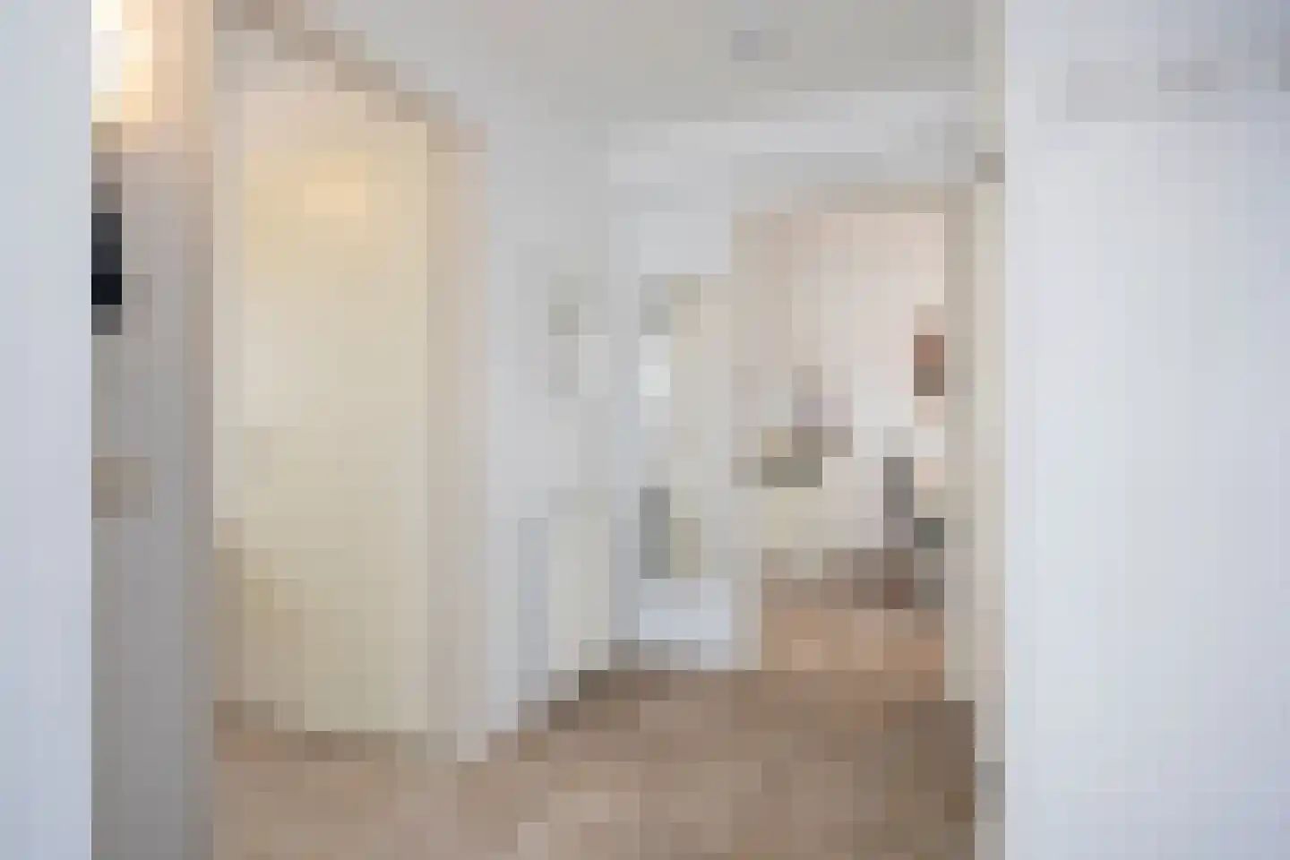 Noorder Sandt 4 19 Julianadorp thumbnail 15
