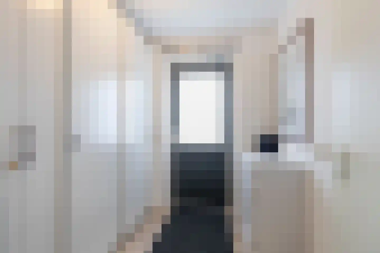Noorder Sandt 4 19 Julianadorp thumbnail 17