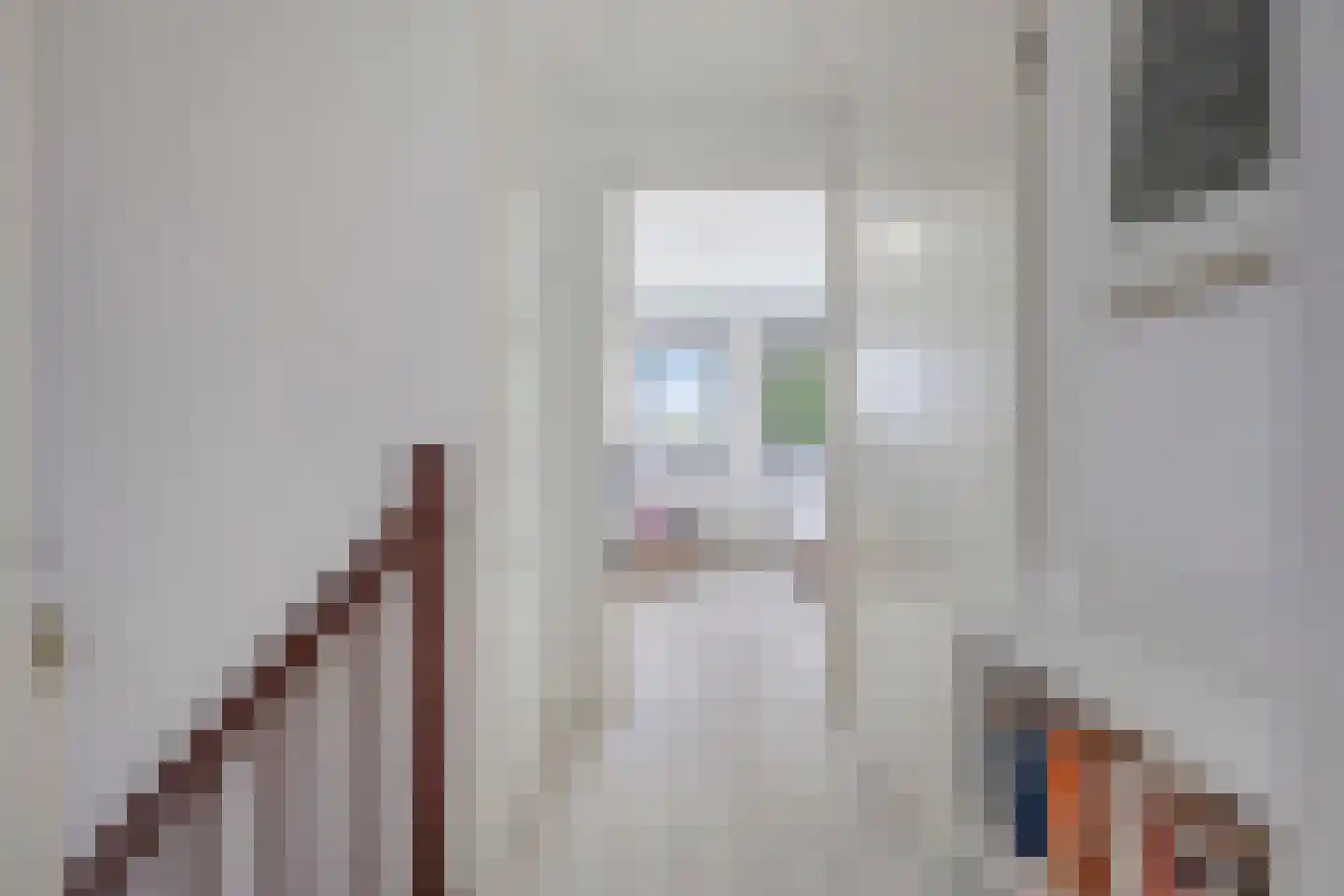 Noorder Sandt 4 19 Julianadorp thumbnail 18
