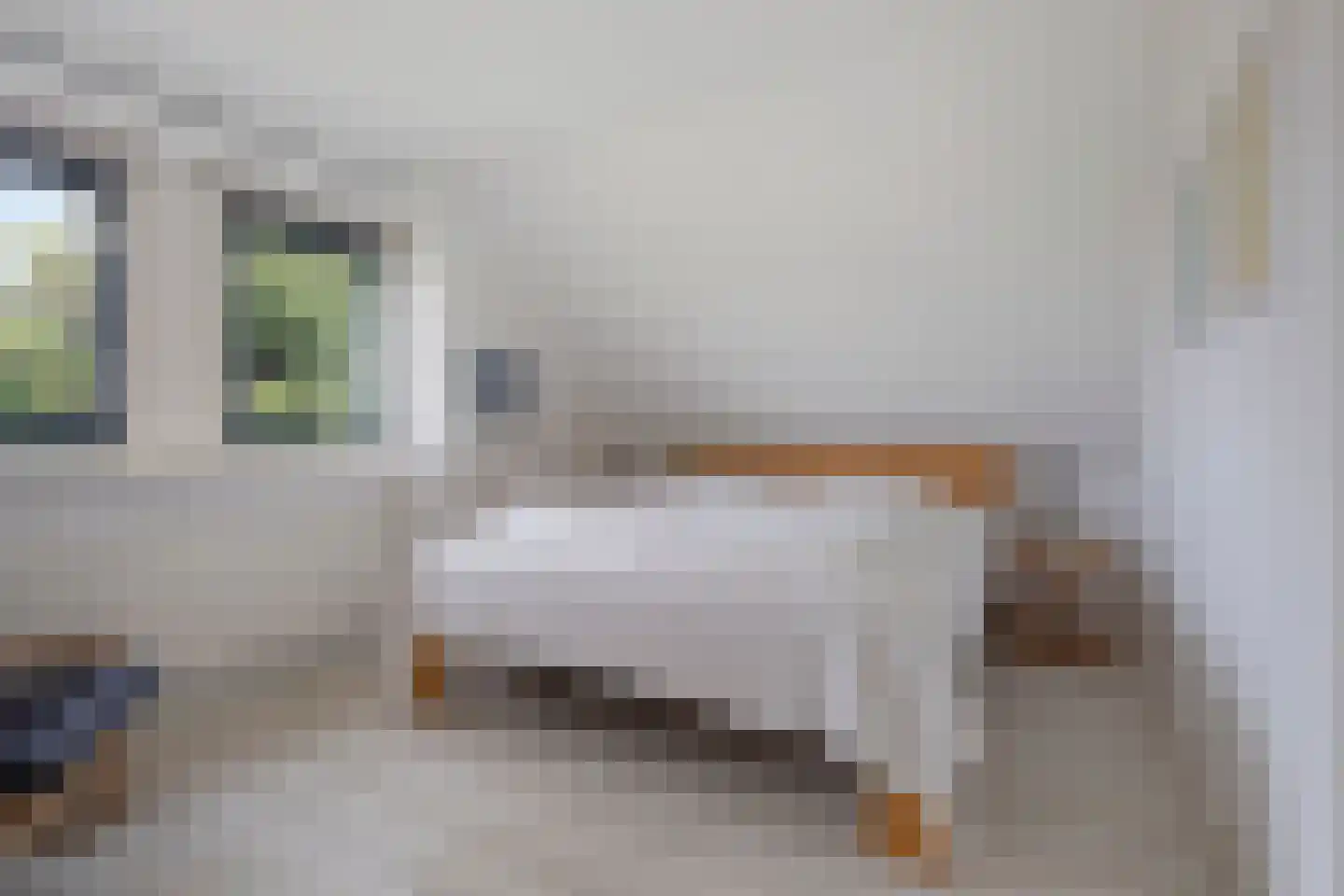 Noorder Sandt 4 19 Julianadorp thumbnail 19