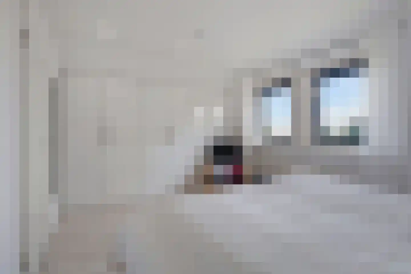Noorder Sandt 4 19 Julianadorp thumbnail 20
