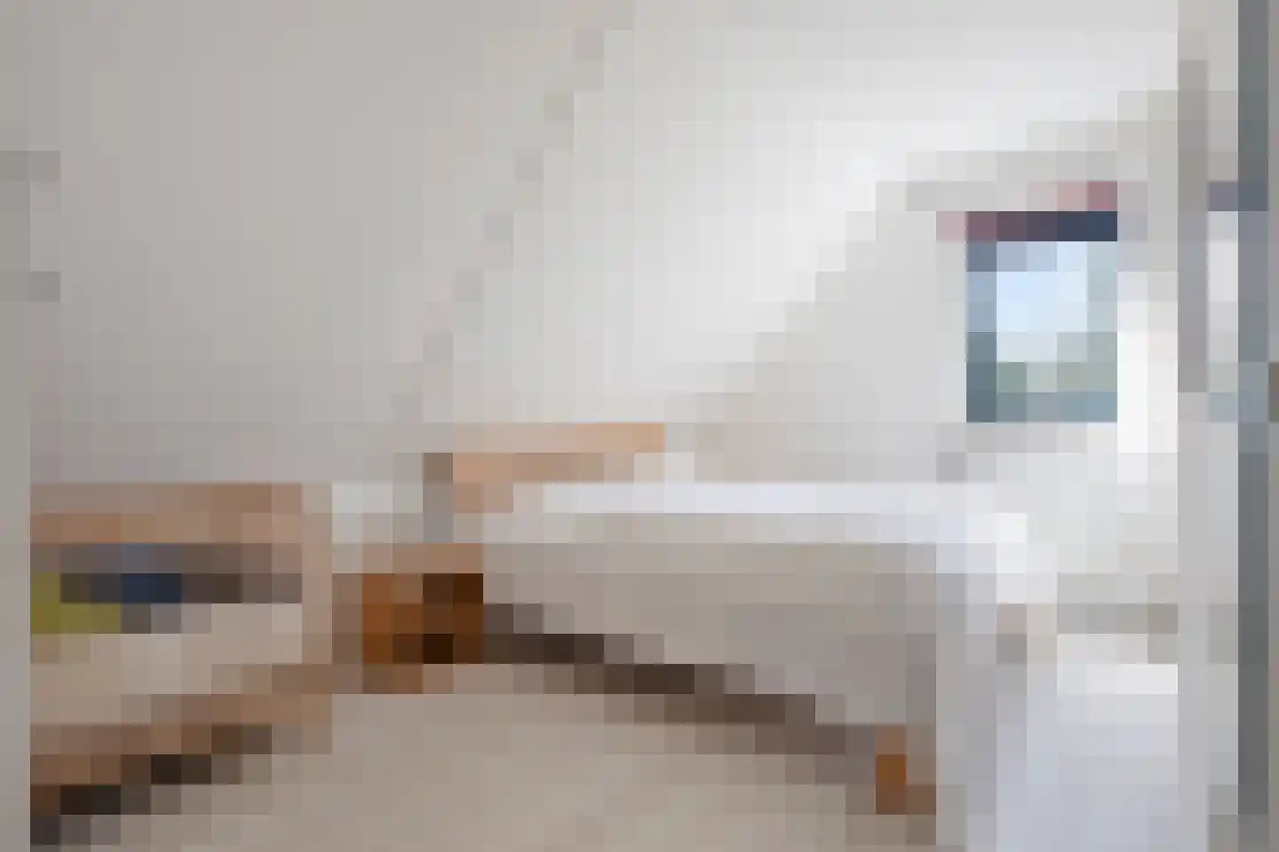 Noorder Sandt 4 19 Julianadorp thumbnail 21