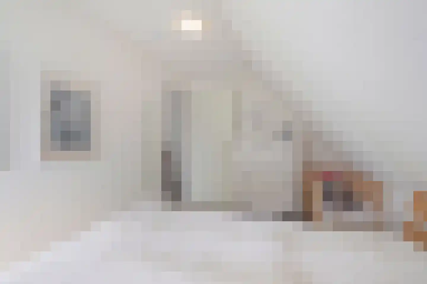 Noorder Sandt 4 19 Julianadorp thumbnail 22