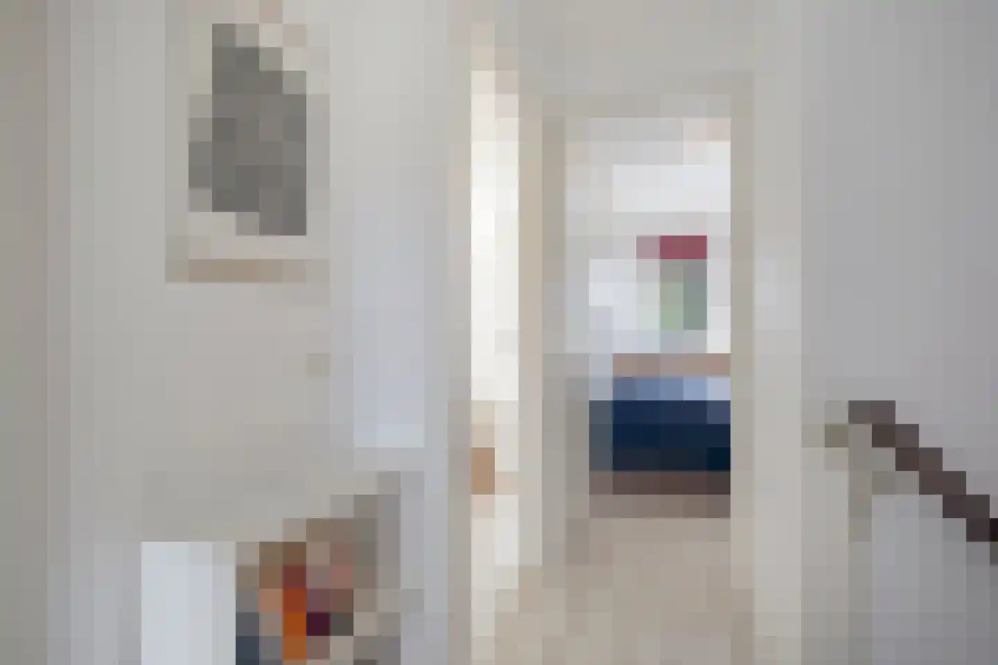 Noorder Sandt 4 19 Julianadorp thumbnail 23
