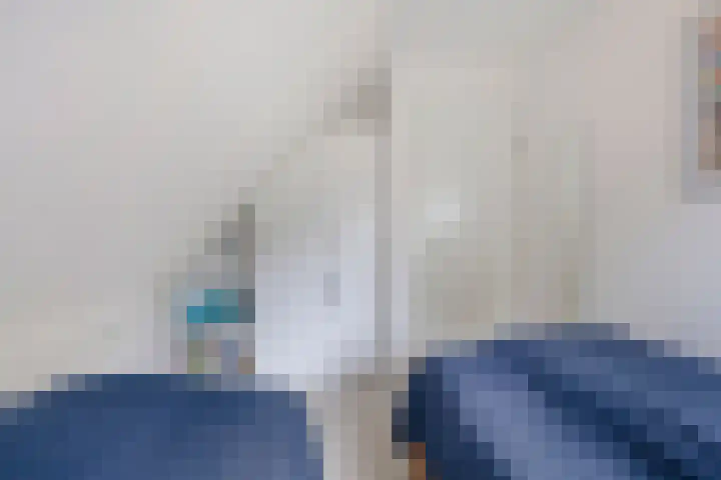 Noorder Sandt 4 19 Julianadorp thumbnail 25