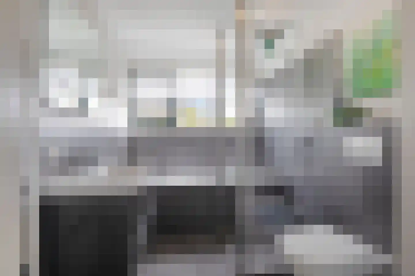 Noorder Sandt 4 19 Julianadorp thumbnail 26