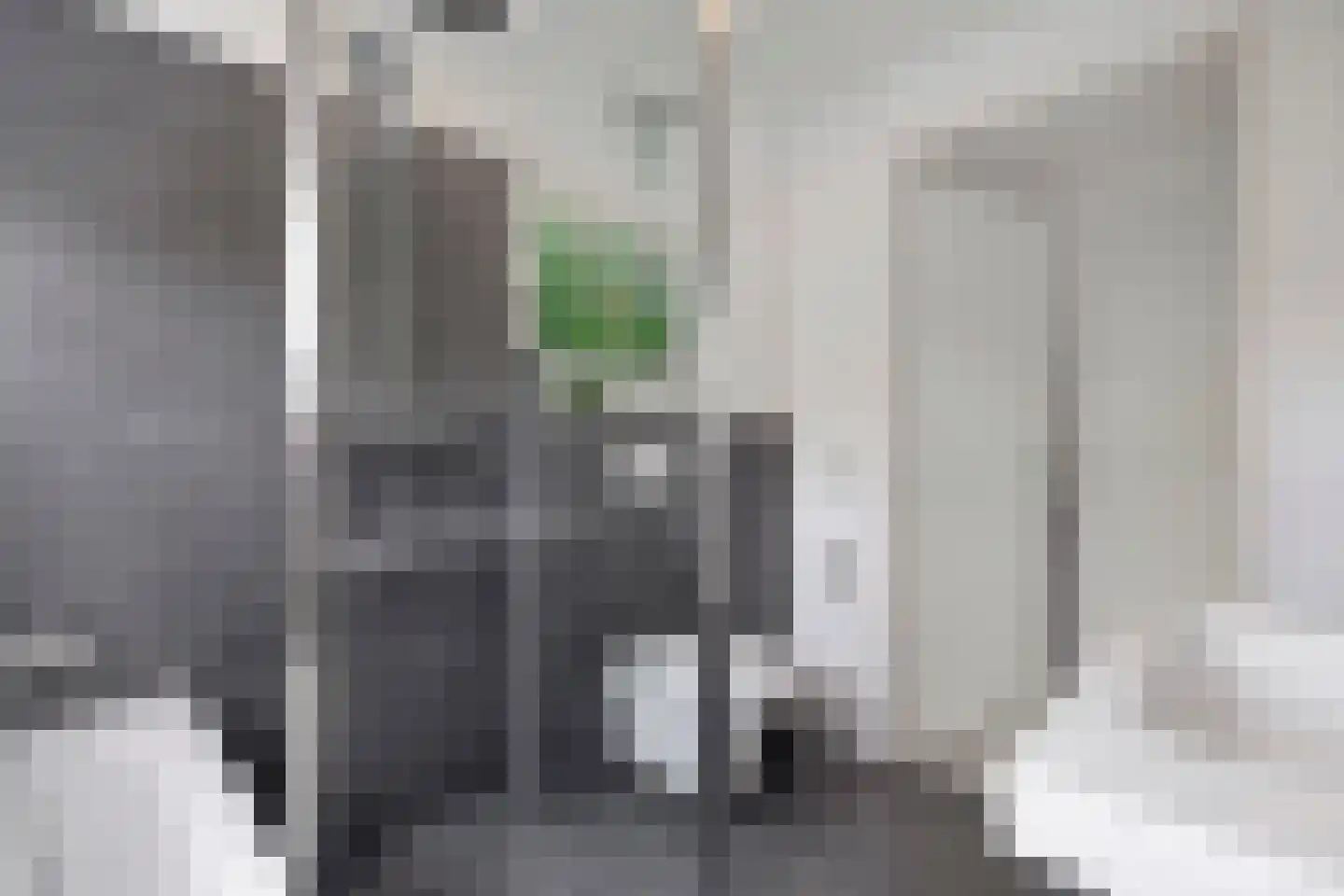 Noorder Sandt 4 19 Julianadorp thumbnail 27