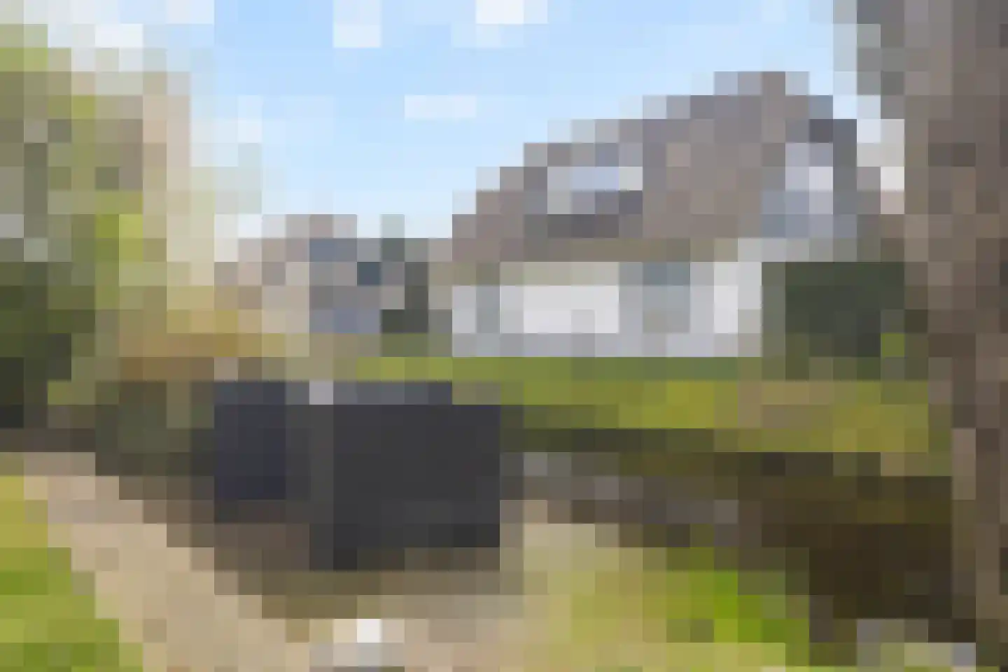 Noorder Sandt 4 19 Julianadorp thumbnail 29