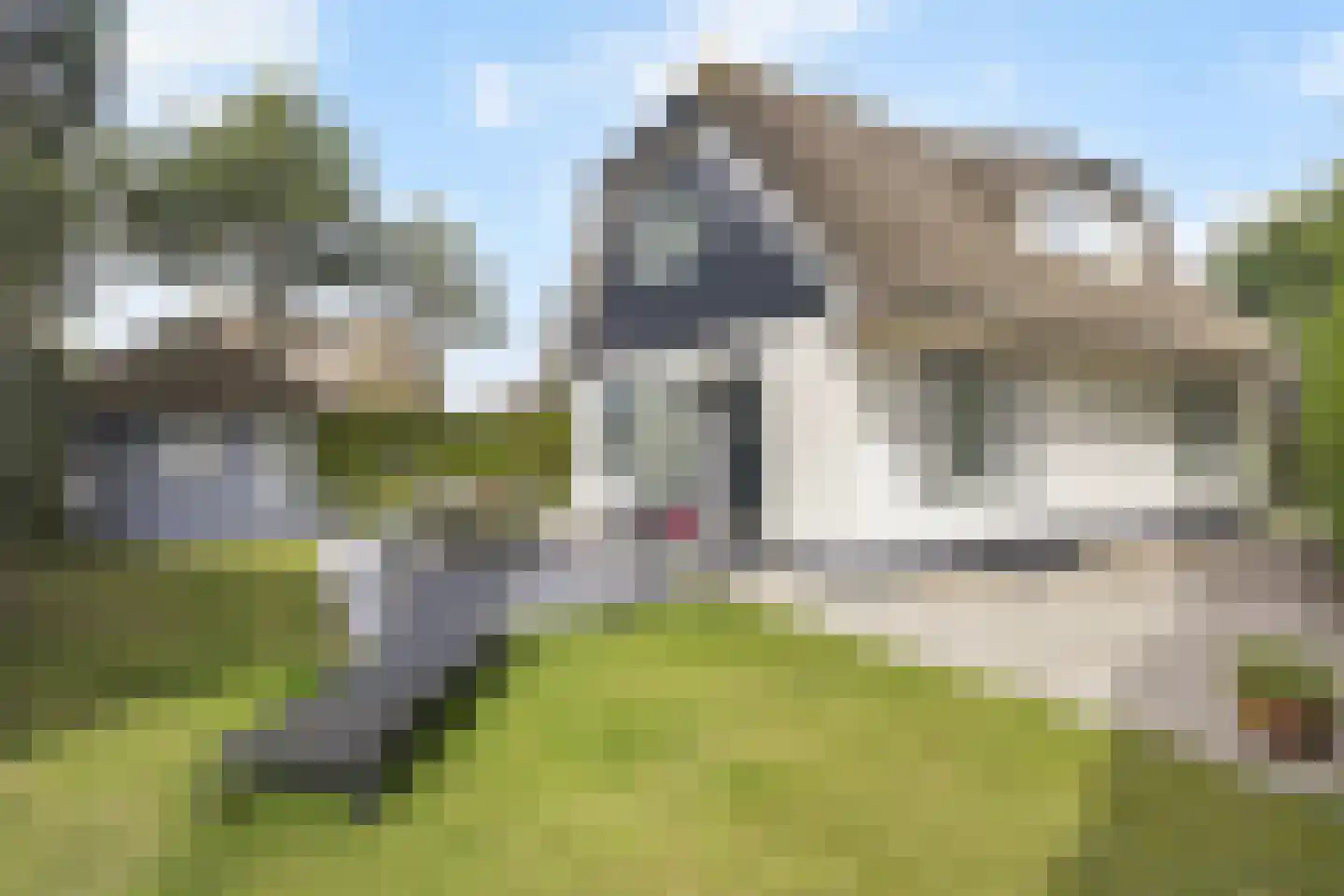 Noorder Sandt 4 19 Julianadorp thumbnail 30