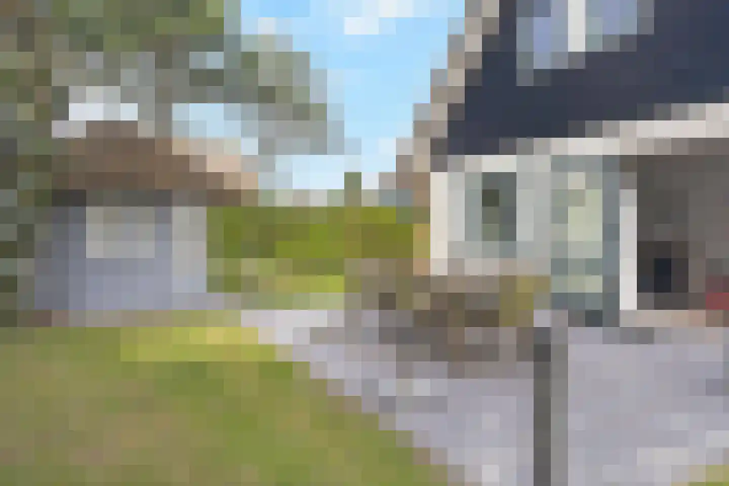 Noorder Sandt 4 19 Julianadorp thumbnail 31