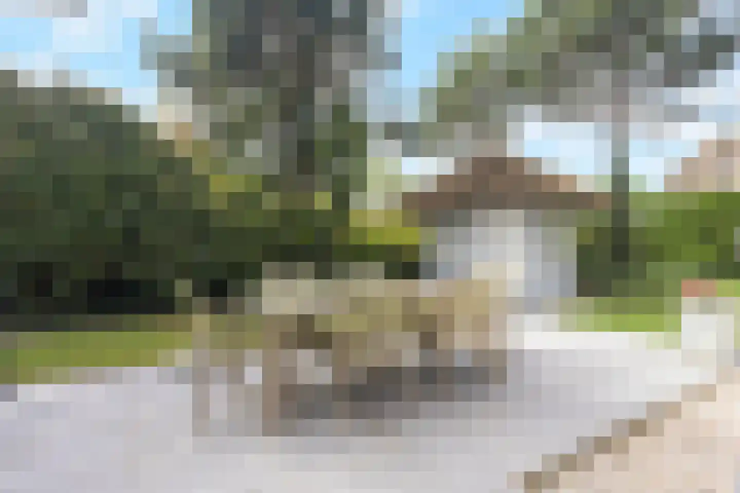 Noorder Sandt 4 19 Julianadorp thumbnail 32