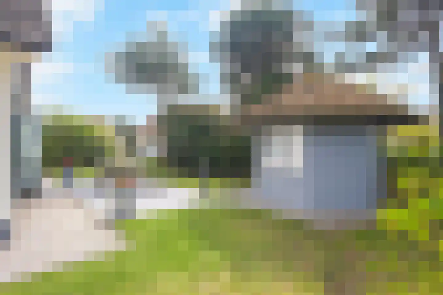 Noorder Sandt 4 19 Julianadorp thumbnail 33