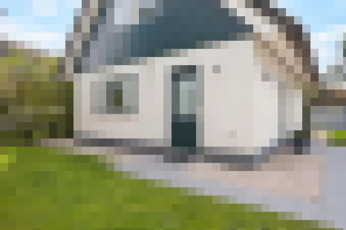 Noorder Sandt 4 19 Julianadorp thumbnail 34