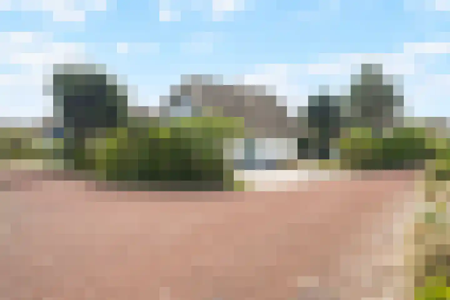 Noorder Sandt 4 19 Julianadorp thumbnail 35
