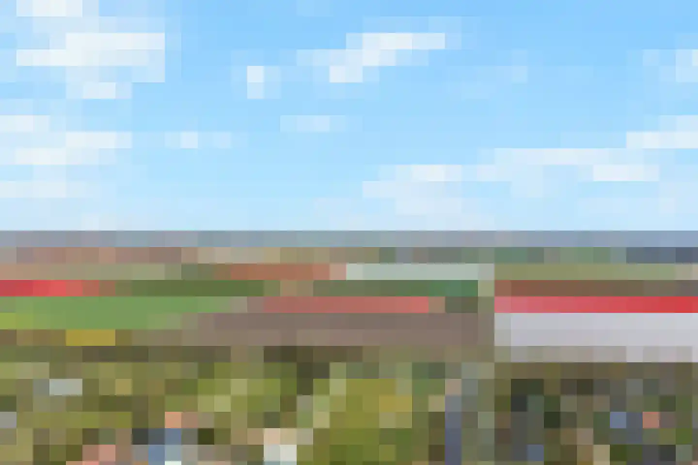 Noorder Sandt 4 19 Julianadorp thumbnail 38