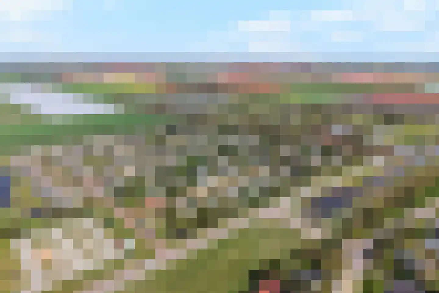 Noorder Sandt 4 19 Julianadorp thumbnail 39