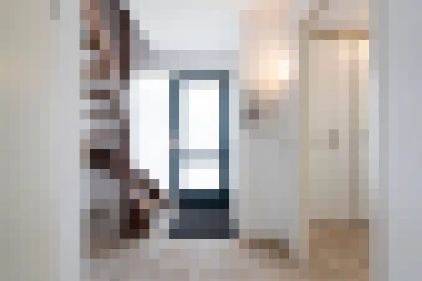 Noorder Sandt 4 19 Julianadorp thumbnail 4