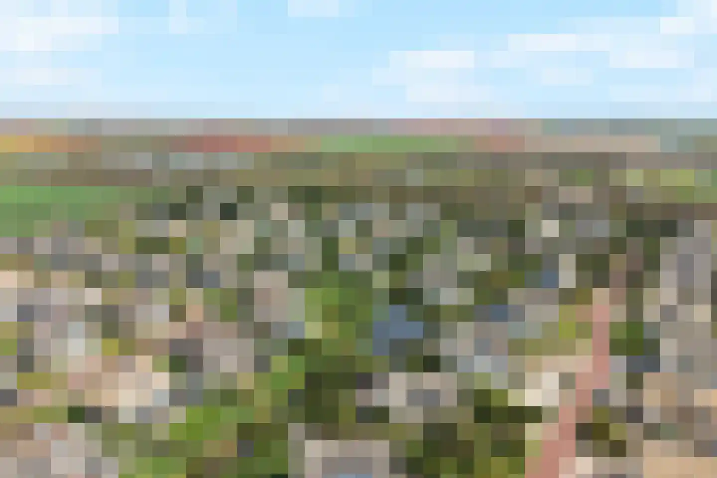 Noorder Sandt 4 19 Julianadorp thumbnail 41