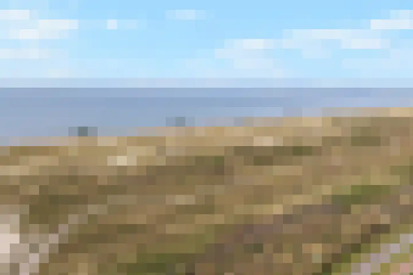 Noorder Sandt 4 19 Julianadorp thumbnail 43