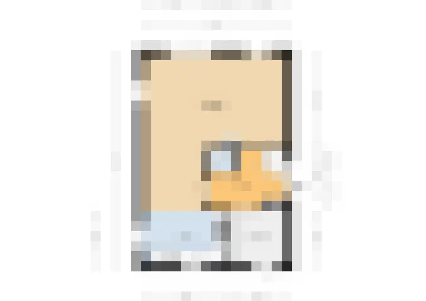 Noorder Sandt 4 19 Julianadorp thumbnail 44