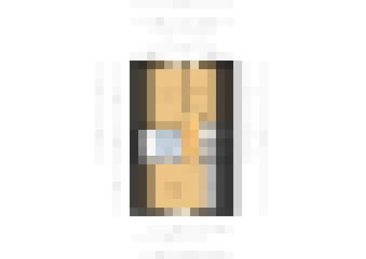 Noorder Sandt 4 19 Julianadorp thumbnail 45