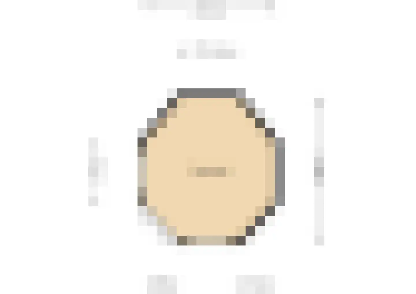 Noorder Sandt 4 19 Julianadorp thumbnail 46