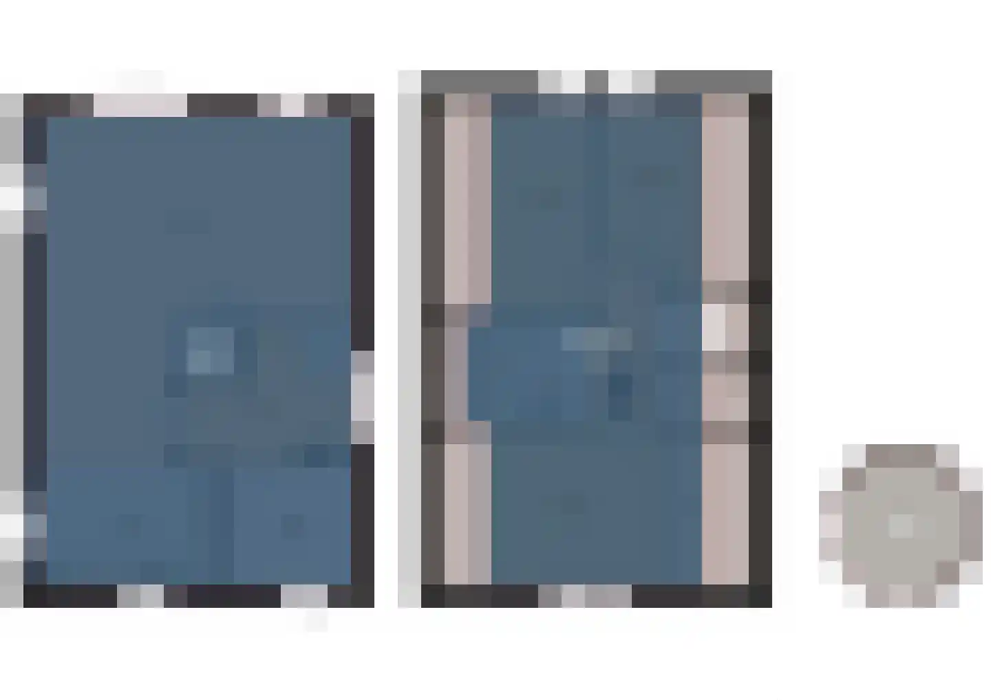Noorder Sandt 4 19 Julianadorp thumbnail 47