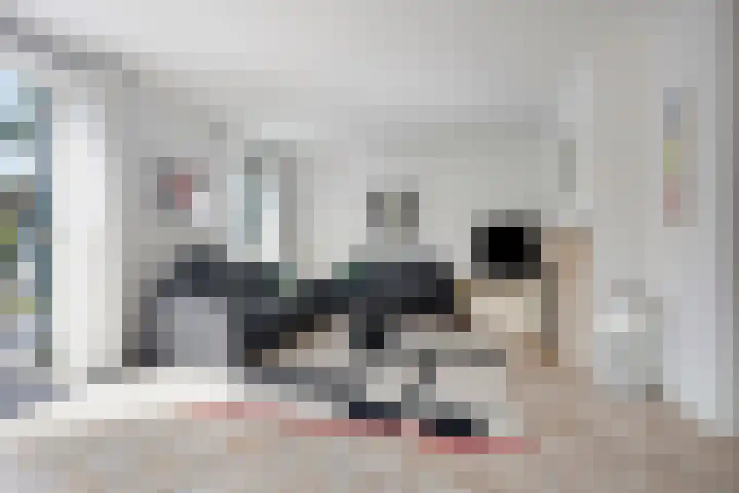 Noorder Sandt 4 19 Julianadorp thumbnail 5