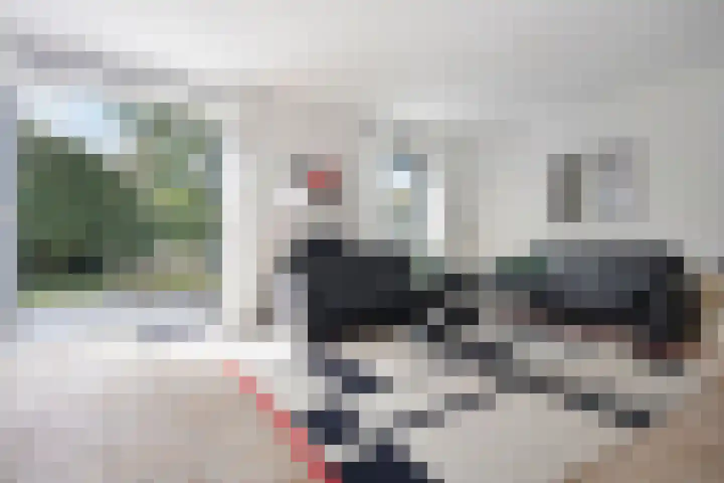 Noorder Sandt 4 19 Julianadorp thumbnail 6