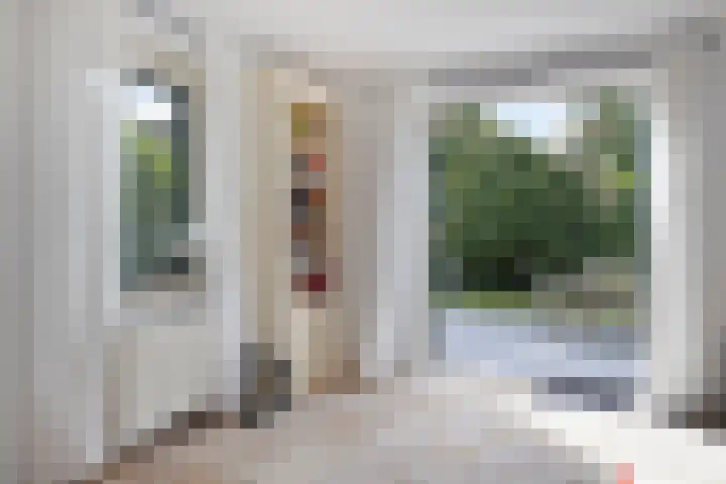 Noorder Sandt 4 19 Julianadorp thumbnail 7