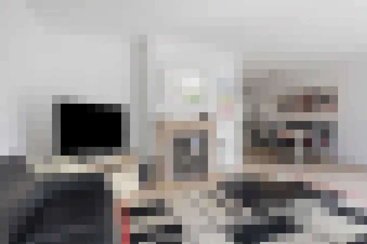 Noorder Sandt 4 19 Julianadorp thumbnail 8