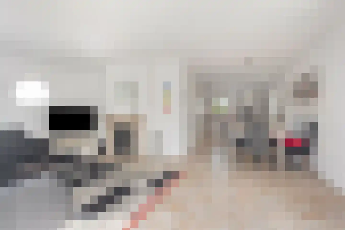 Noorder Sandt 4 19 Julianadorp thumbnail 9