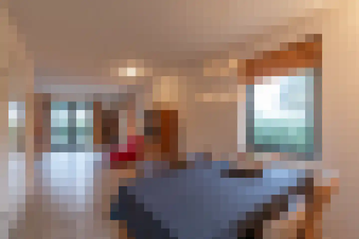 Noorder Sandt 4 36 Julianadorp thumbnail 10