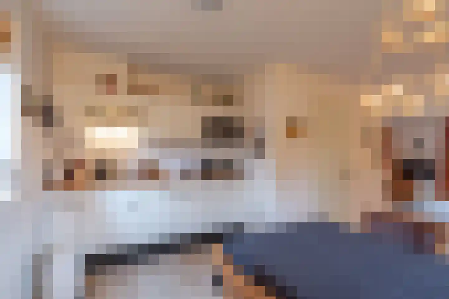 Noorder Sandt 4 36 Julianadorp thumbnail 12