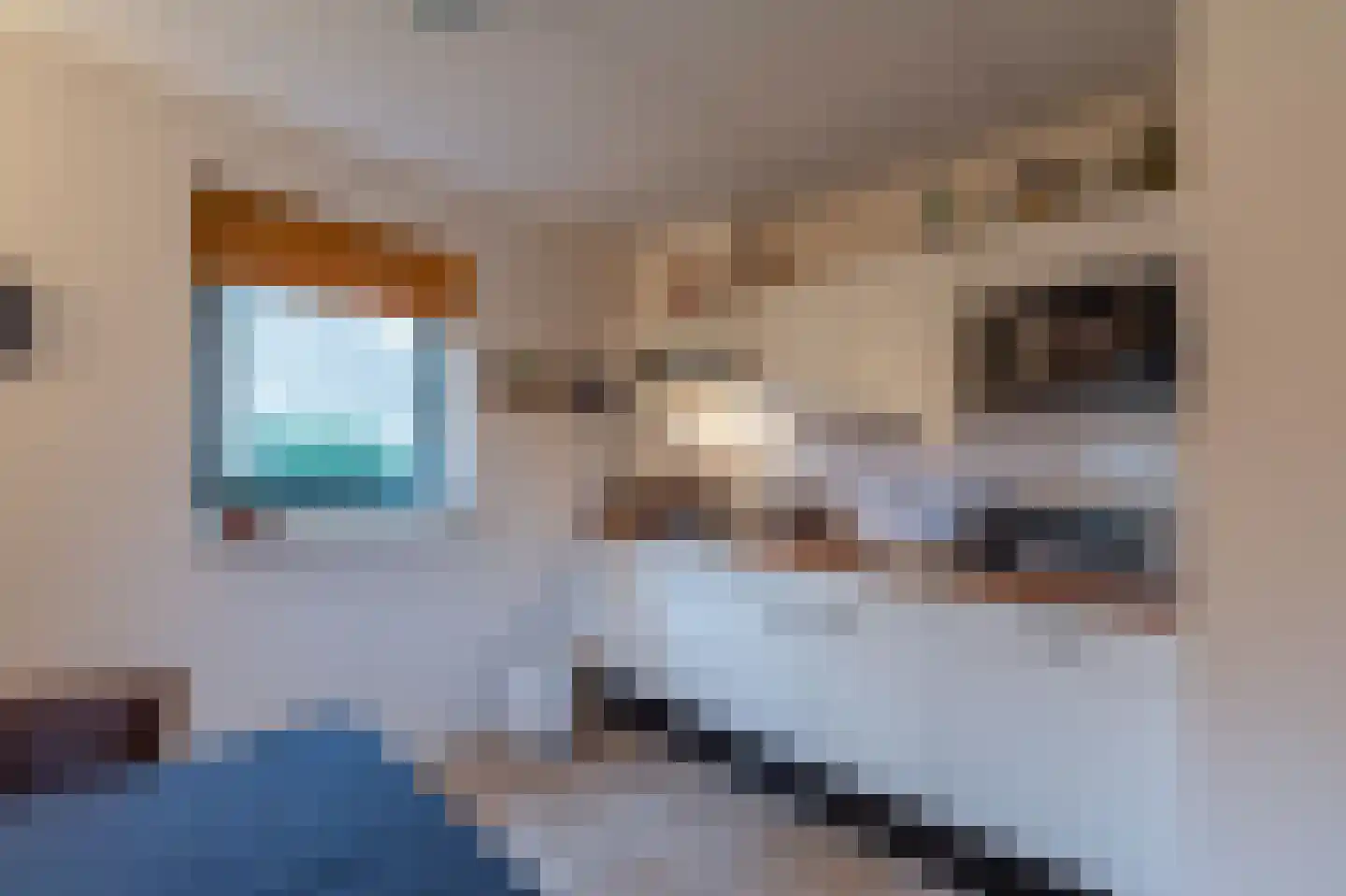 Noorder Sandt 4 36 Julianadorp thumbnail 13