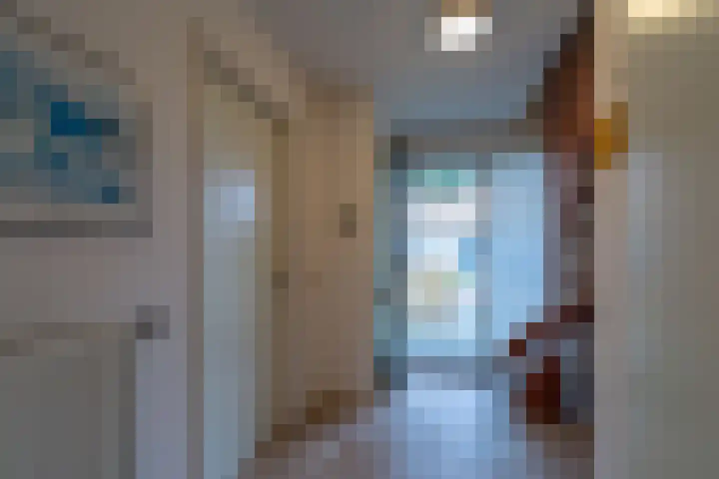 Noorder Sandt 4 36 Julianadorp thumbnail 15